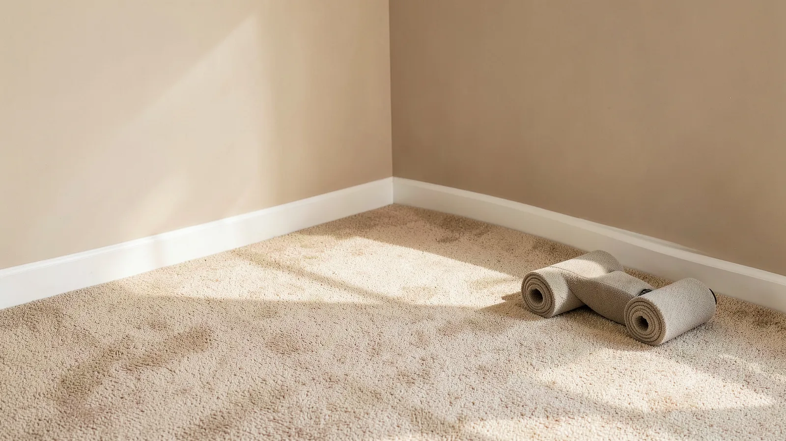 Carpet Installation in San Pablo, CA near me